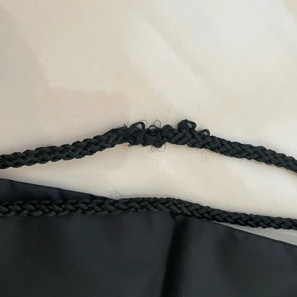 Dance Bag
